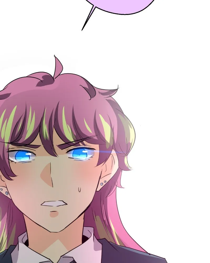 UnOrdinary  Manga Chapter 230 page 243 - 