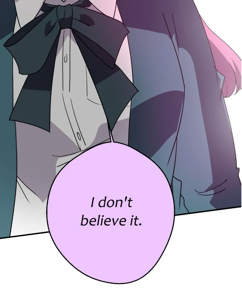UnOrdinary  Manga Chapter 230 page 244 - 