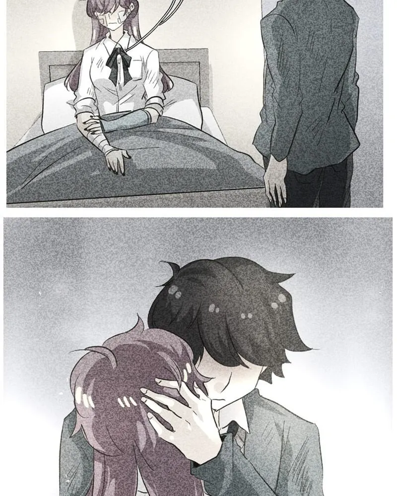 UnOrdinary  Manga Chapter 230 page 251 - 