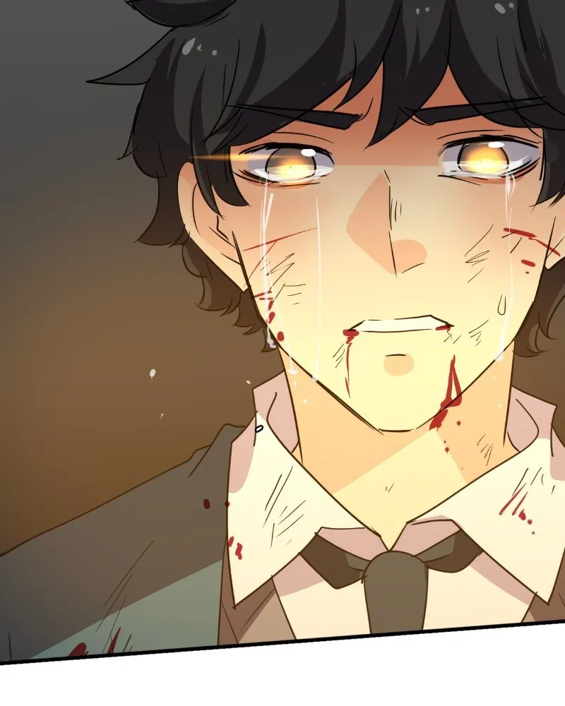 UnOrdinary  Manga Chapter 230 page 256 - 