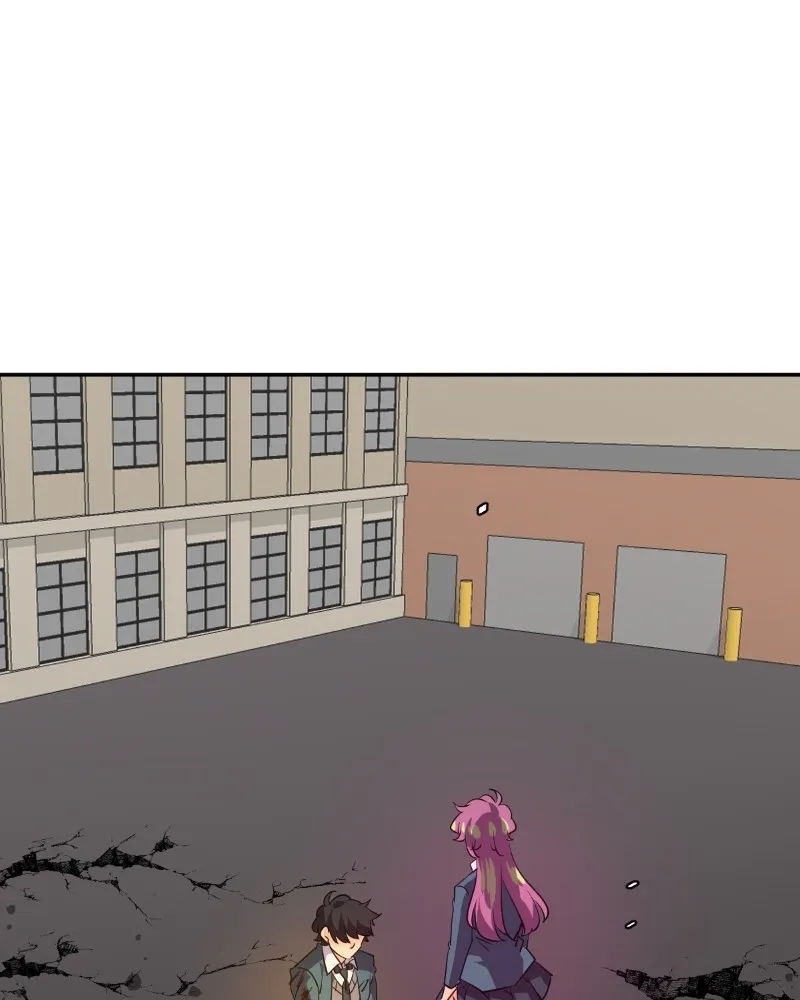 UnOrdinary  Manga Chapter 230 page 258 - 
