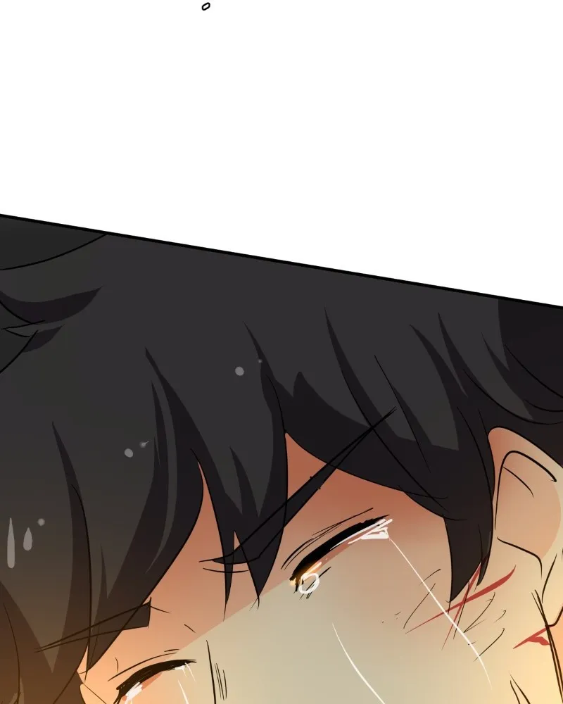 UnOrdinary  Manga Chapter 230 page 262 - 