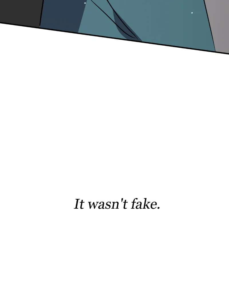 UnOrdinary  Manga Chapter 230 page 264 - 