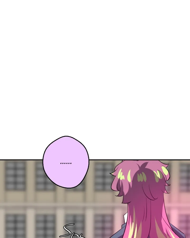 UnOrdinary  Manga Chapter 230 page 265 - 