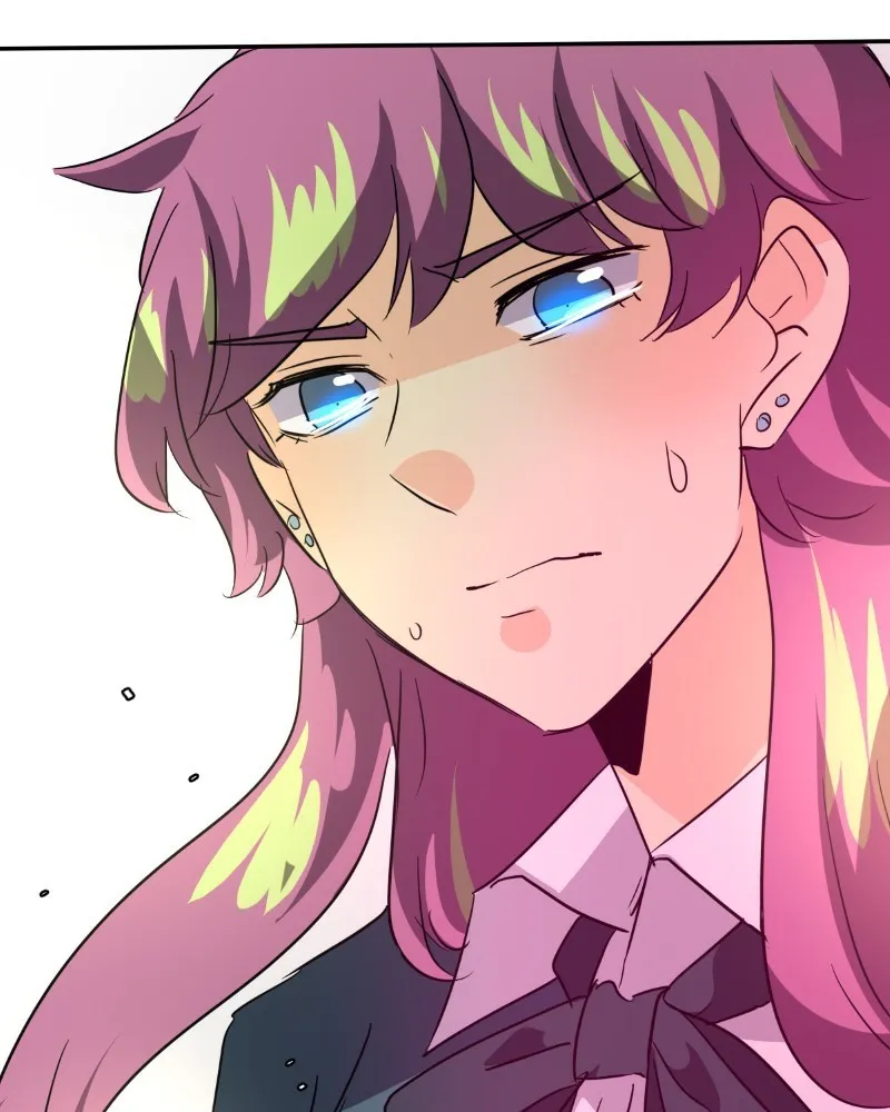 UnOrdinary  Manga Chapter 230 page 267 - 