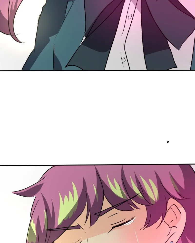 UnOrdinary  Manga Chapter 230 page 268 - 