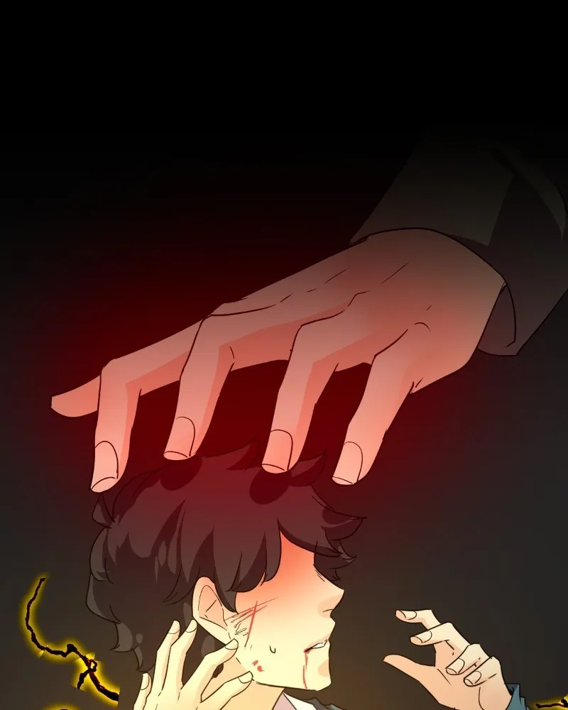UnOrdinary  Manga Chapter 230 page 28 - 
