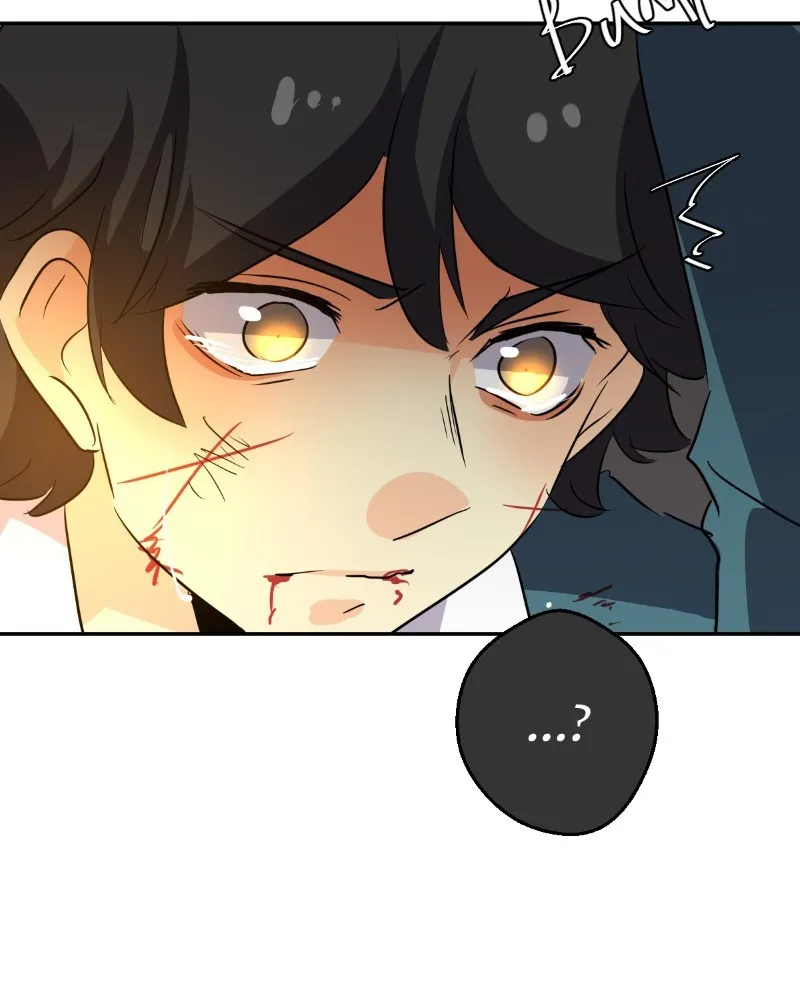 UnOrdinary  Manga Chapter 230 page 271 - 