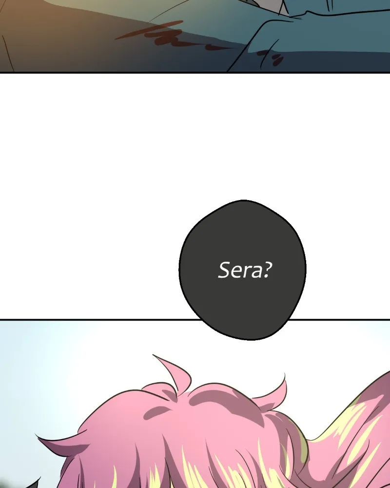 UnOrdinary  Manga Chapter 230 page 275 - 
