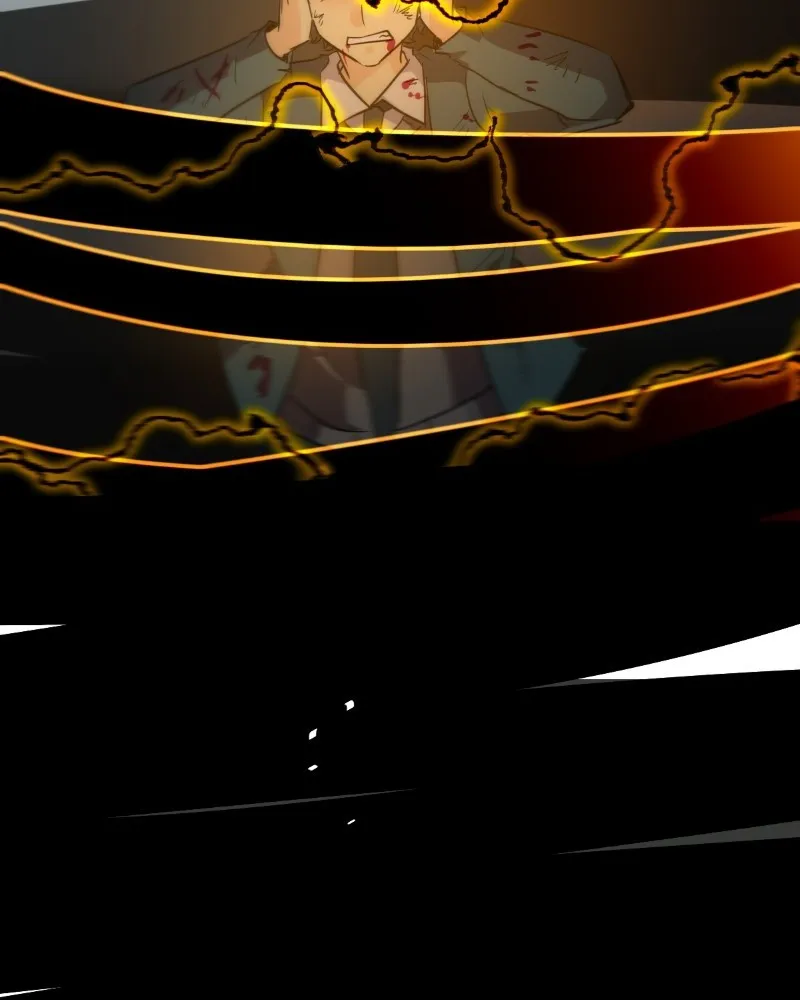 UnOrdinary  Manga Chapter 230 page 4 - 