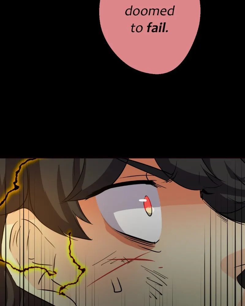 UnOrdinary  Manga Chapter 230 page 31 - 