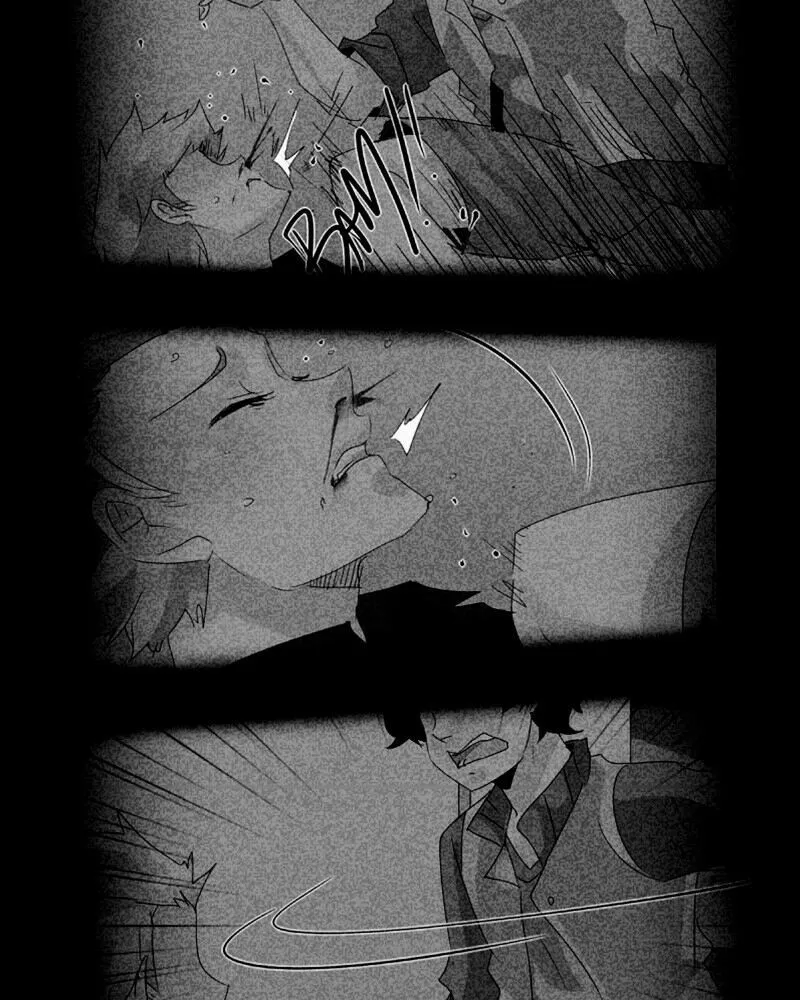 UnOrdinary  Manga Chapter 230 page 35 - 