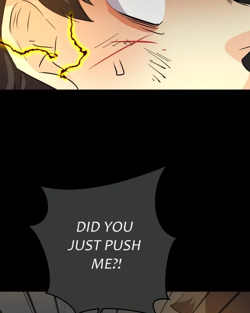 UnOrdinary  Manga Chapter 230 page 39 - 