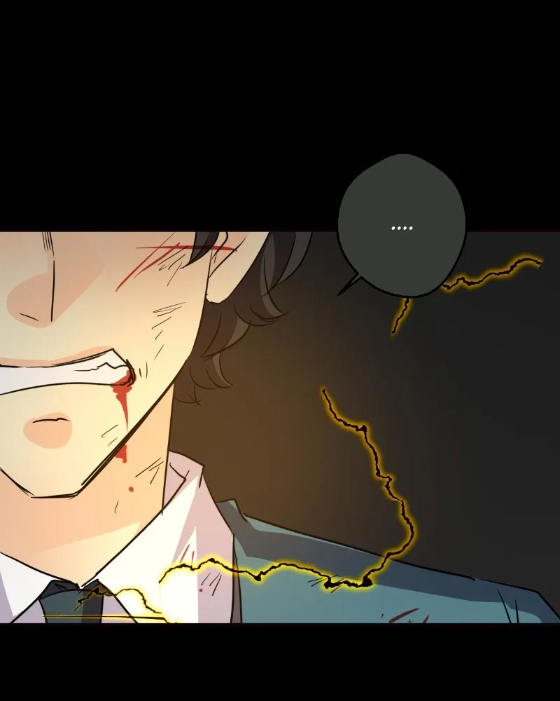 UnOrdinary  Manga Chapter 230 page 47 - 