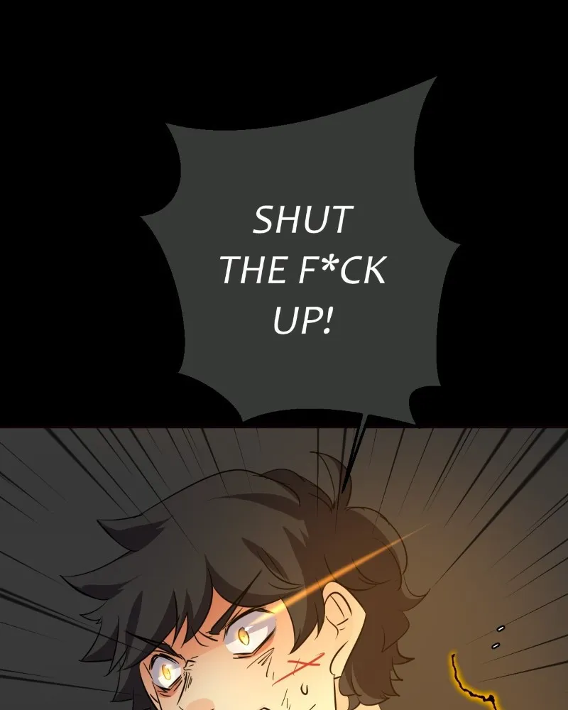 UnOrdinary  Manga Chapter 230 page 48 - 