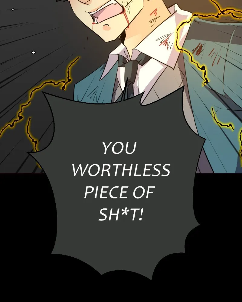 UnOrdinary  Manga Chapter 230 page 49 - 