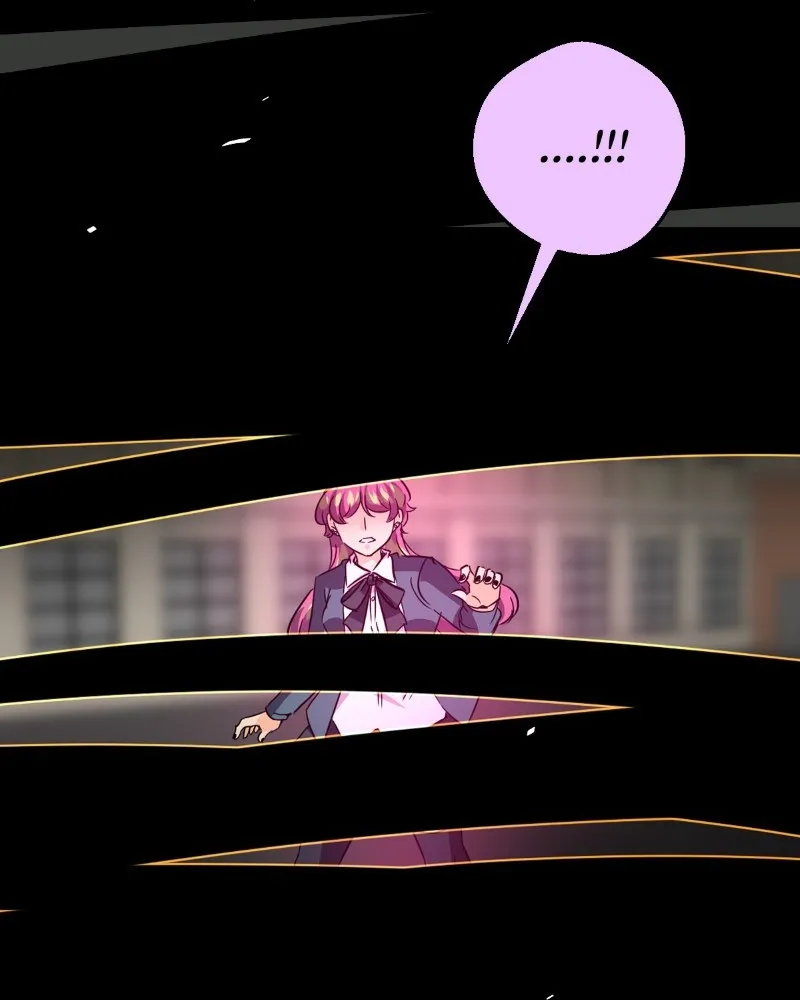 UnOrdinary  Manga Chapter 230 page 6 - 
