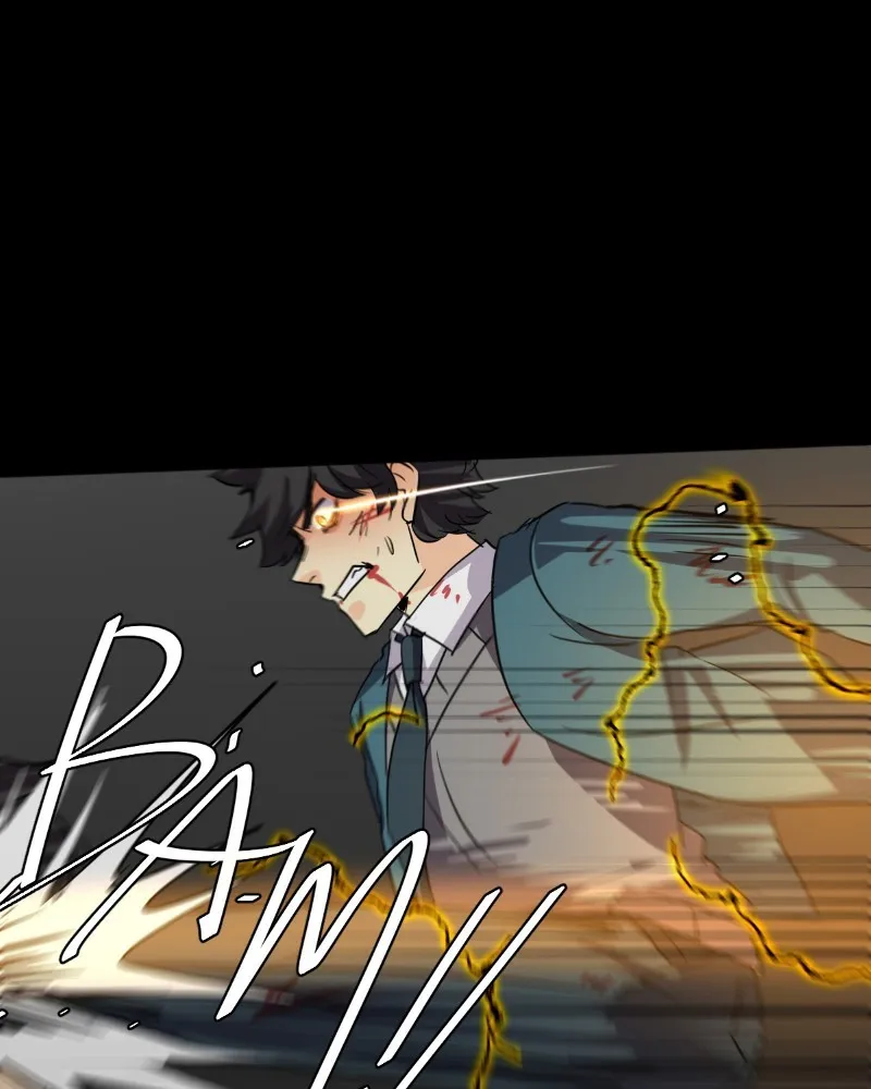 UnOrdinary  Manga Chapter 230 page 51 - 