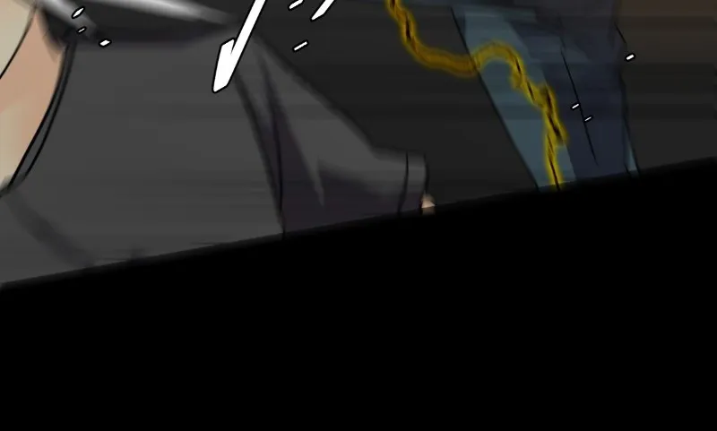 UnOrdinary  Manga Chapter 230 page 52 - 