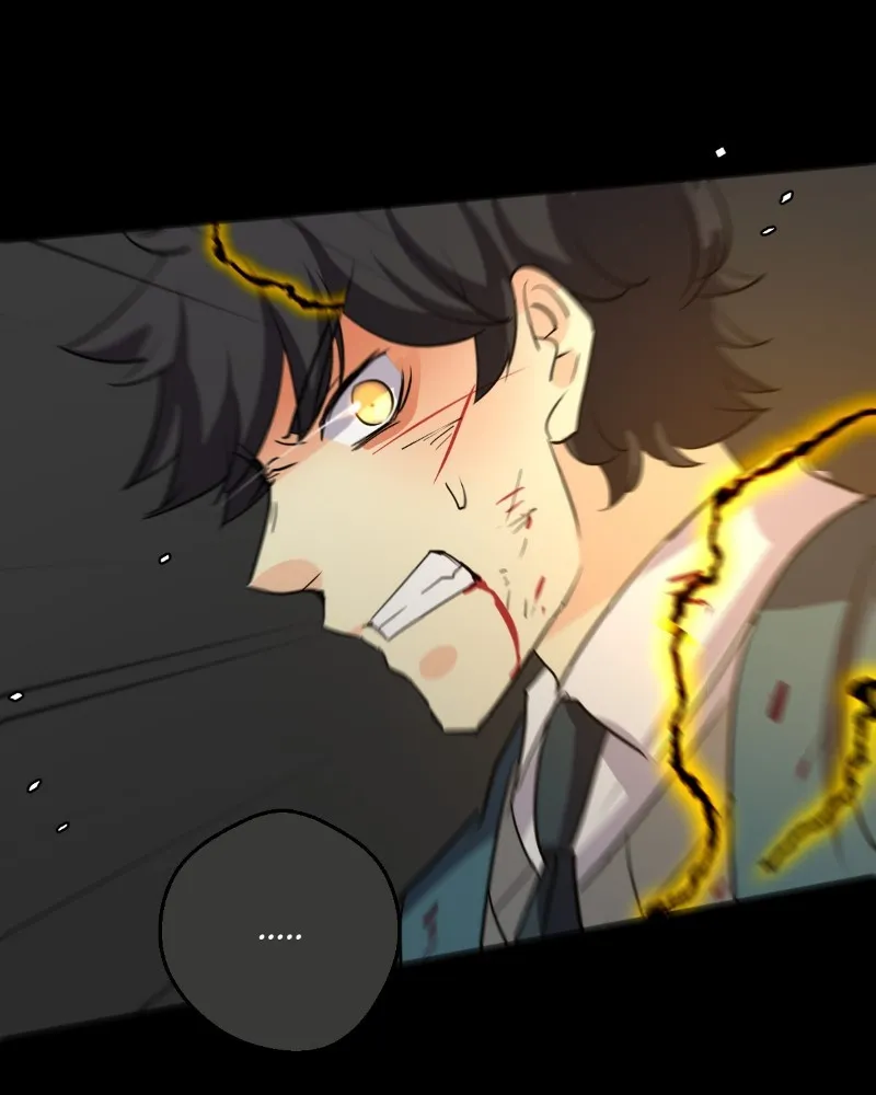 UnOrdinary  Manga Chapter 230 page 53 - 