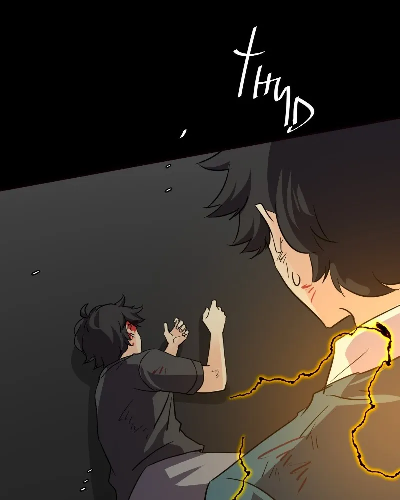 UnOrdinary  Manga Chapter 230 page 54 - 