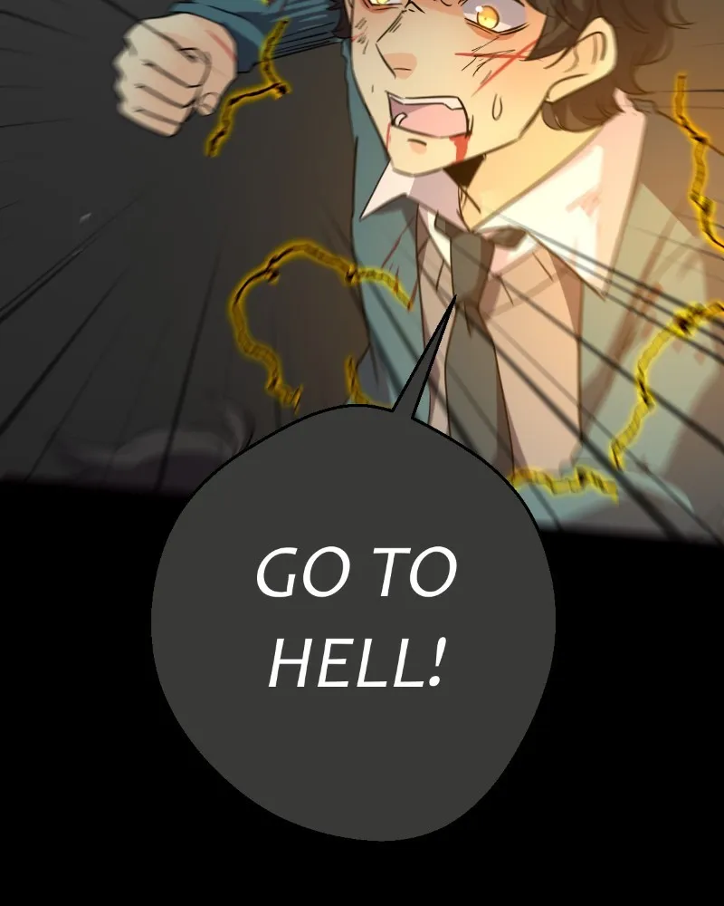 UnOrdinary  Manga Chapter 230 page 57 - 