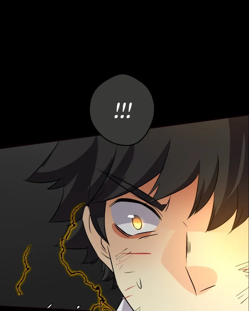 UnOrdinary  Manga Chapter 230 page 59 - 