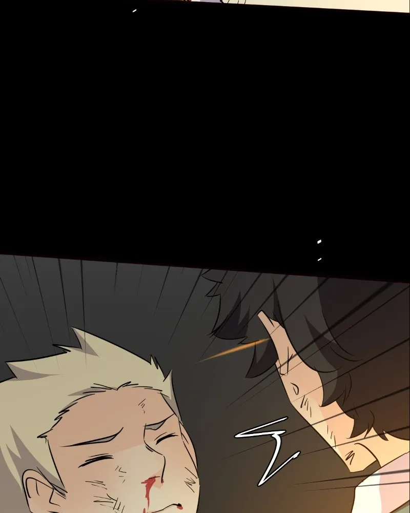 UnOrdinary  Manga Chapter 230 page 60 - 