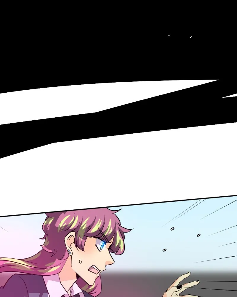 UnOrdinary  Manga Chapter 230 page 7 - 
