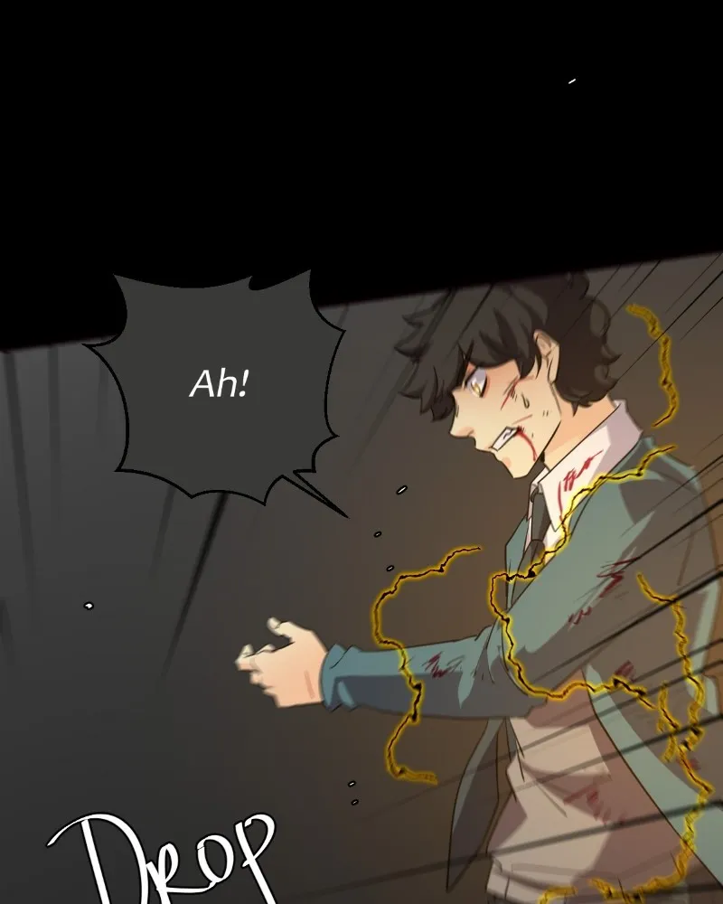 UnOrdinary  Manga Chapter 230 page 62 - 