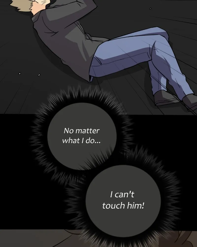 UnOrdinary  Manga Chapter 230 page 64 - 