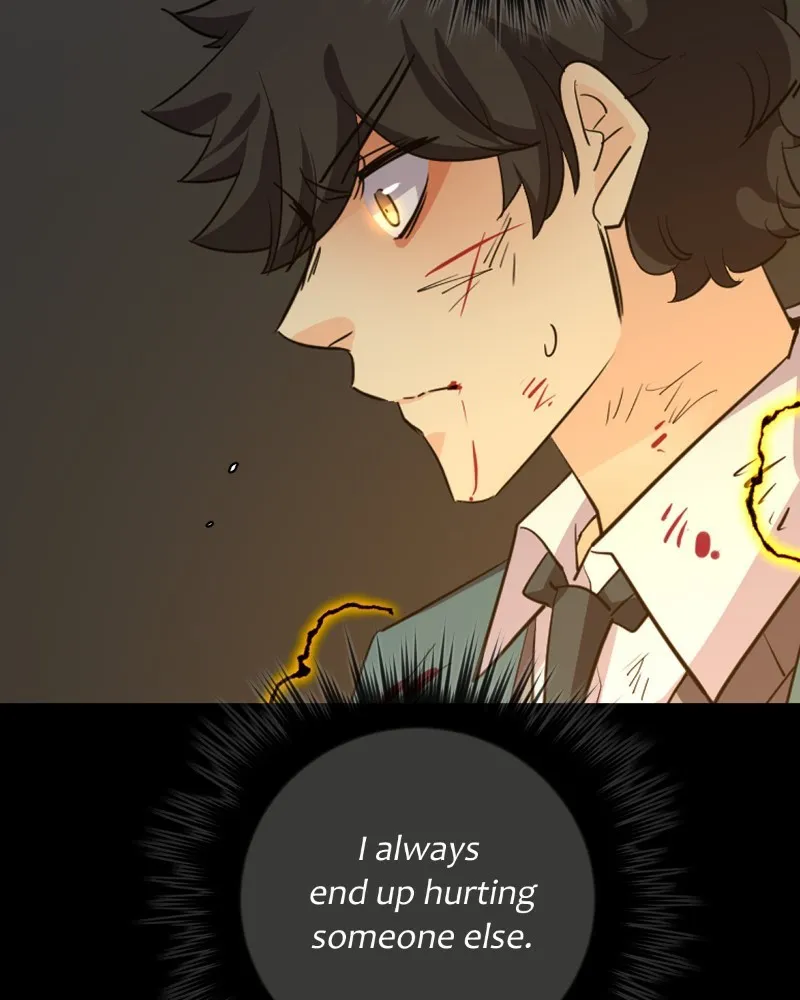 UnOrdinary  Manga Chapter 230 page 65 - 
