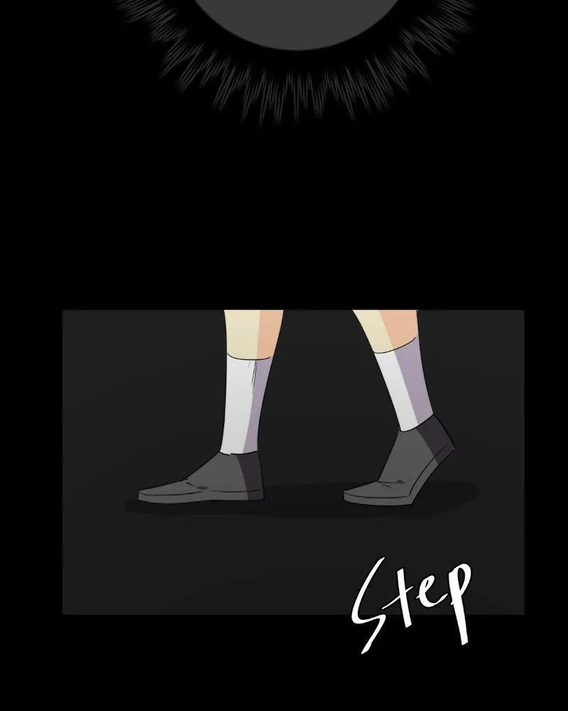 UnOrdinary  Manga Chapter 230 page 66 - 