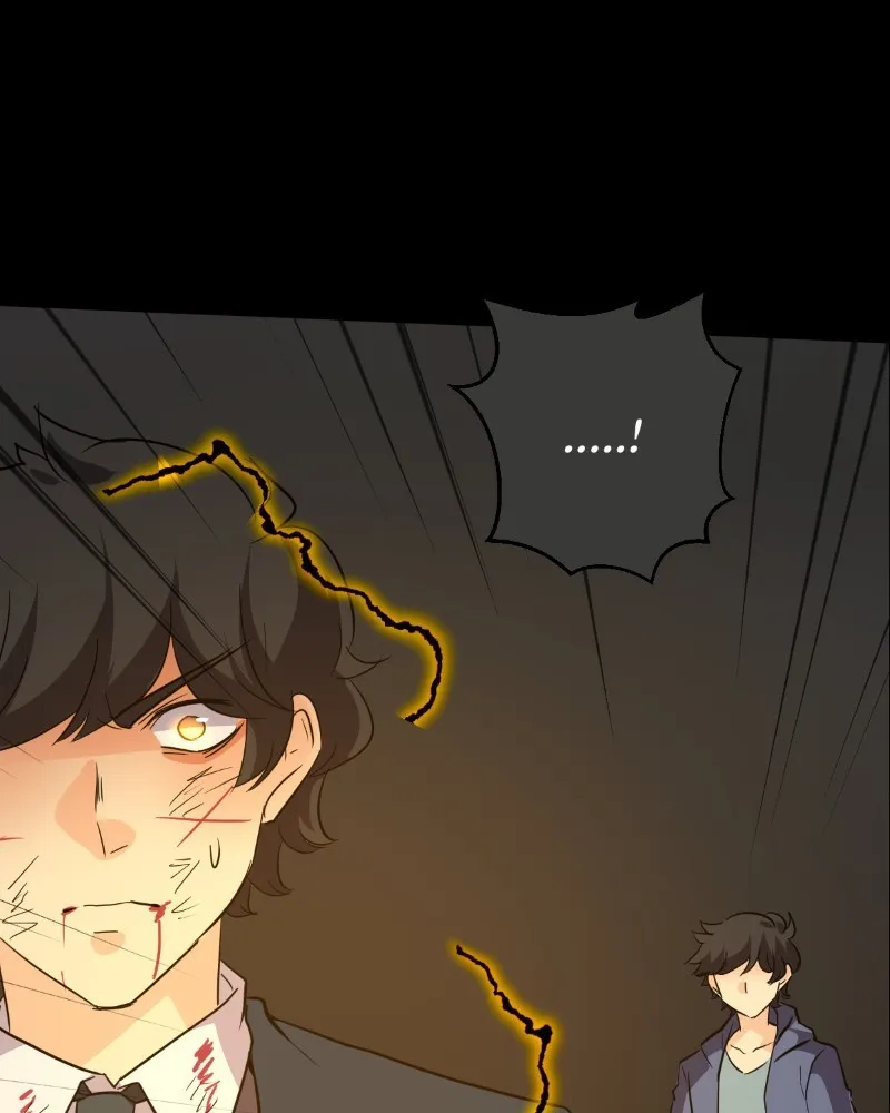 UnOrdinary  Manga Chapter 230 page 67 - 