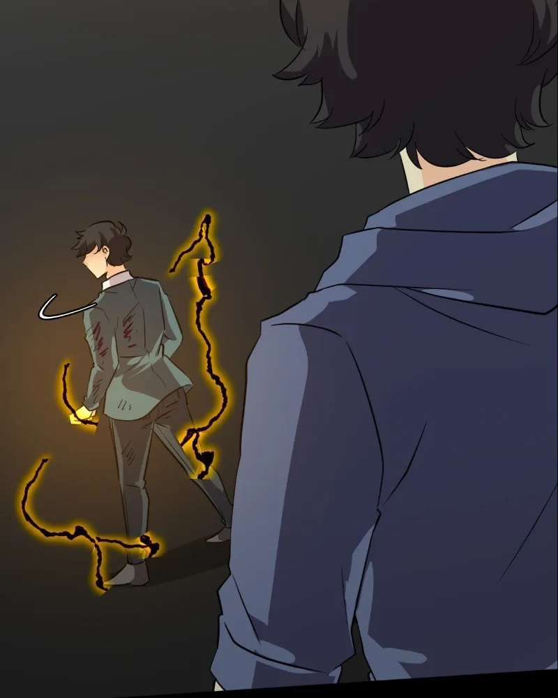 UnOrdinary  Manga Chapter 230 page 69 - 