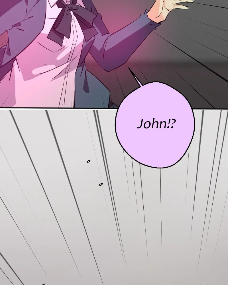 UnOrdinary  Manga Chapter 230 page 8 - 