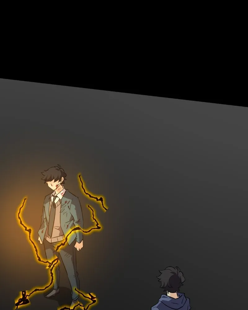 UnOrdinary  Manga Chapter 230 page 71 - 