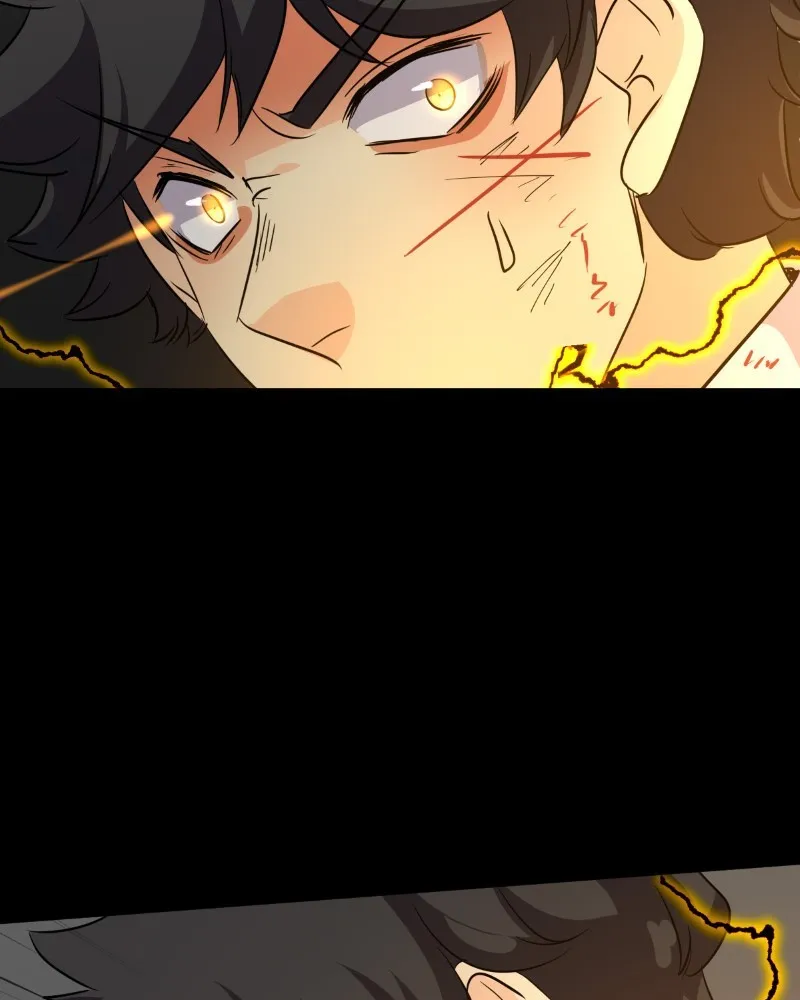 UnOrdinary  Manga Chapter 230 page 73 - 
