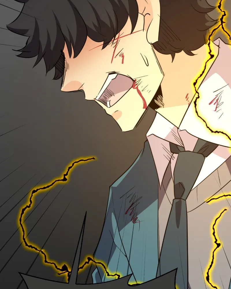 UnOrdinary  Manga Chapter 230 page 74 - 