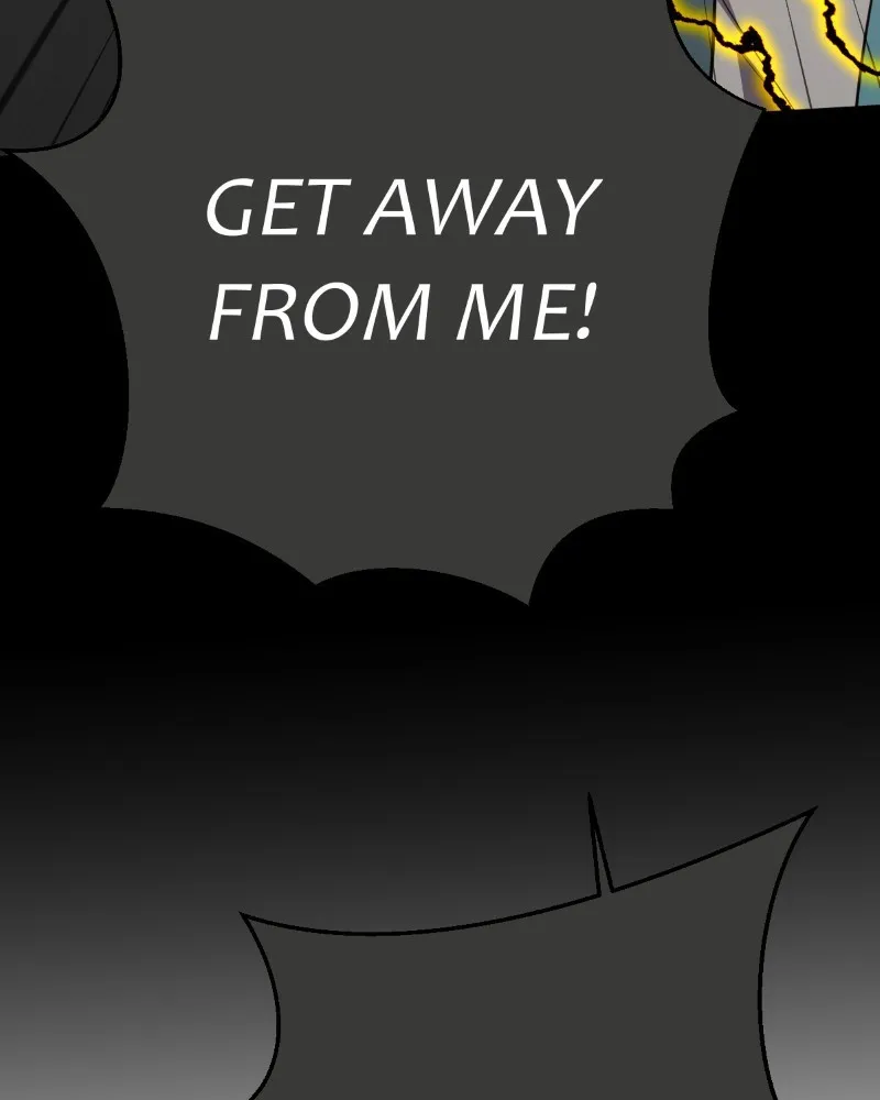 UnOrdinary  Manga Chapter 230 page 75 - 