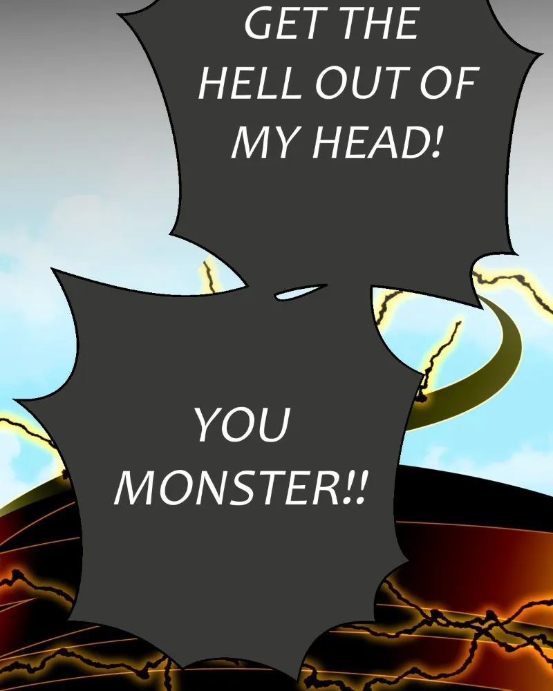 UnOrdinary  Manga Chapter 230 page 76 - 