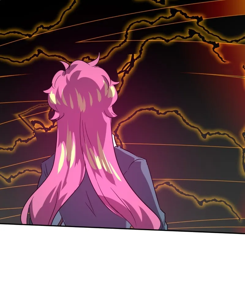 UnOrdinary  Manga Chapter 230 page 77 - 