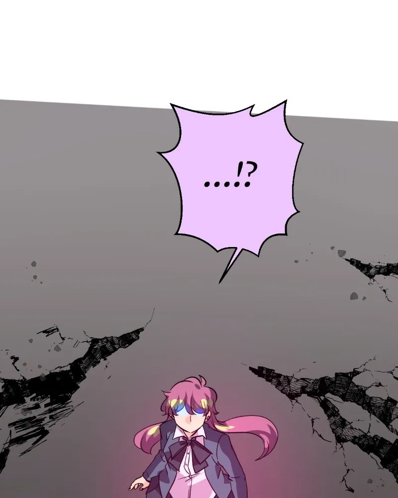 UnOrdinary  Manga Chapter 230 page 78 - 