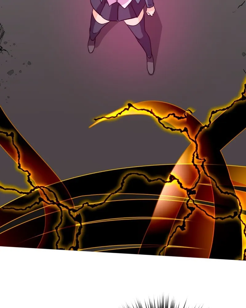 UnOrdinary  Manga Chapter 230 page 79 - 