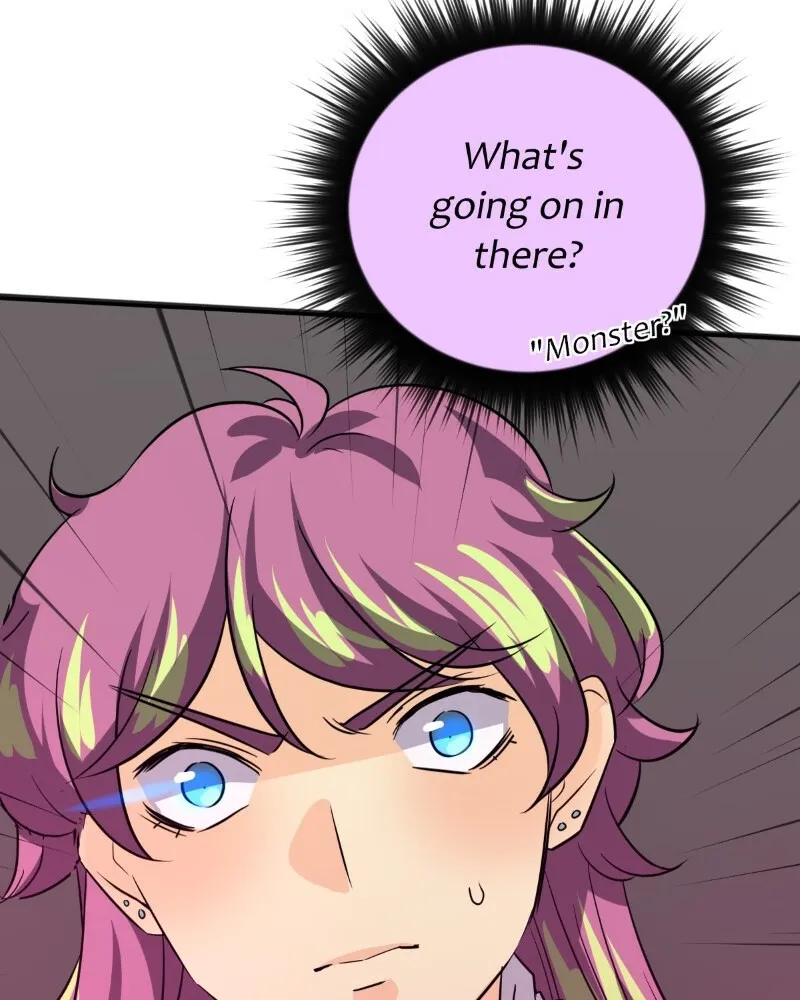 UnOrdinary  Manga Chapter 230 page 80 - 