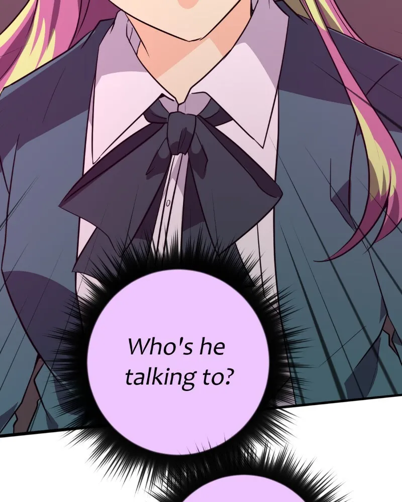 UnOrdinary  Manga Chapter 230 page 81 - 