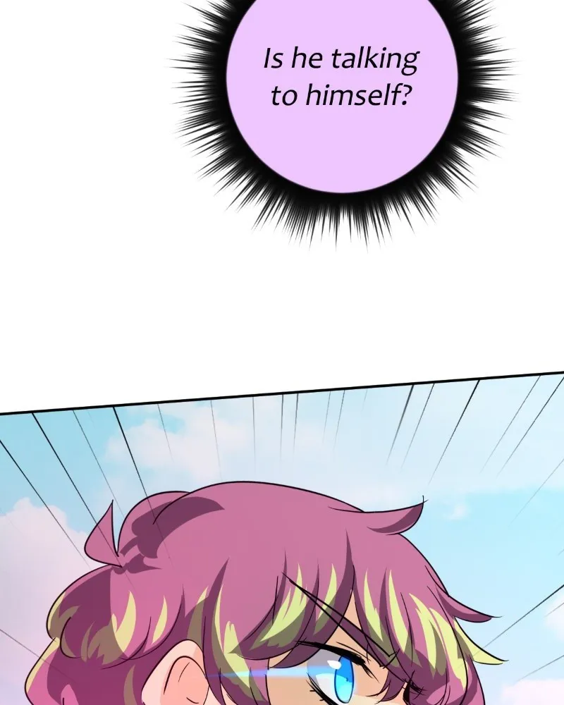 UnOrdinary  Manga Chapter 230 page 82 - 