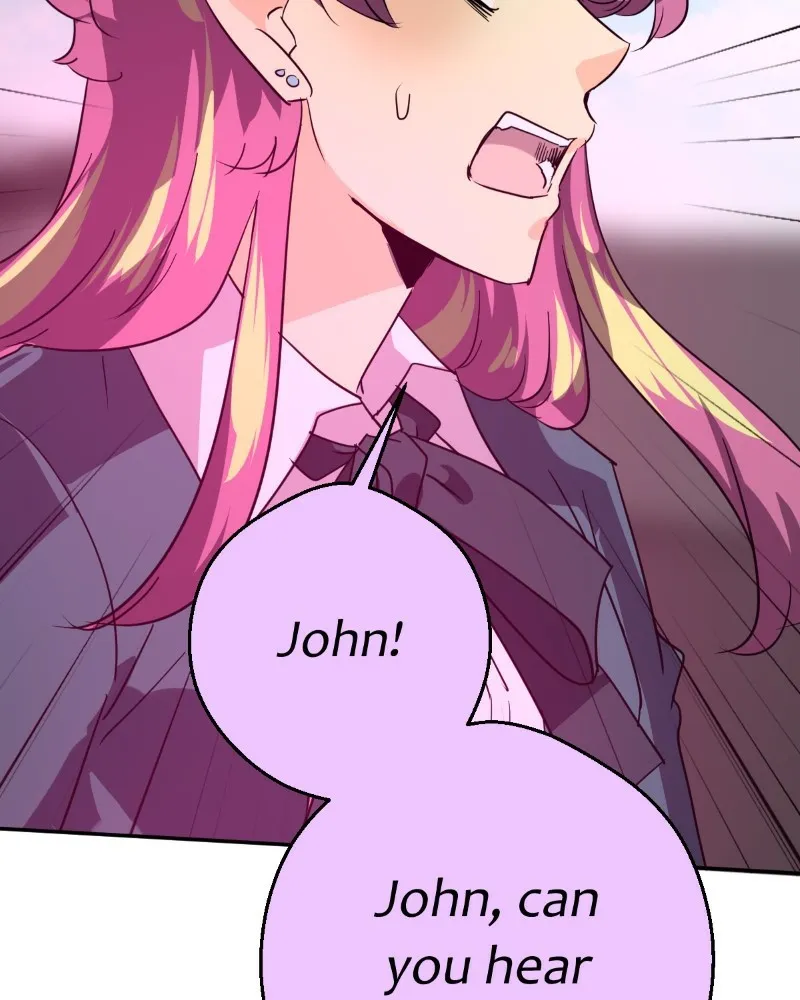 UnOrdinary  Manga Chapter 230 page 83 - 