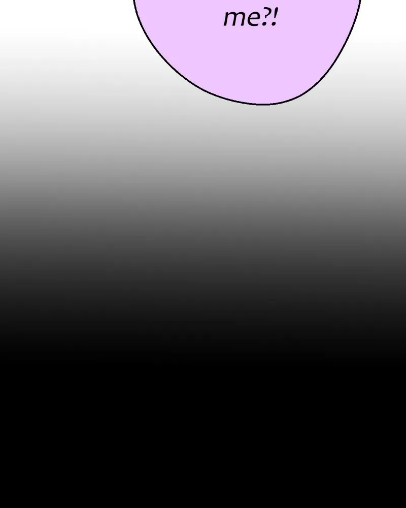 UnOrdinary  Manga Chapter 230 page 84 - 