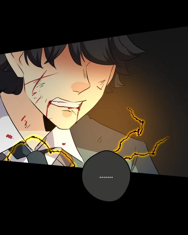 UnOrdinary  Manga Chapter 230 page 85 - 